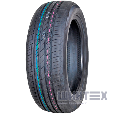 Sonix L-Zeal 56 245/40 ZR20 99W XL